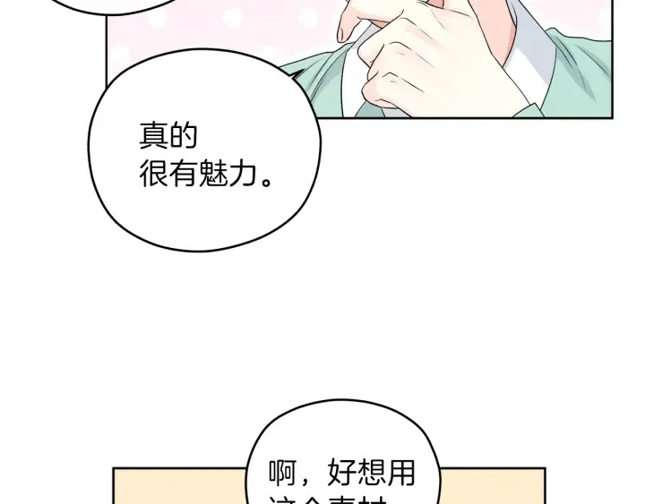 第222页