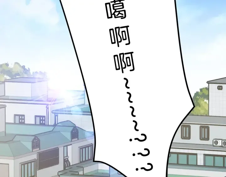 第369页