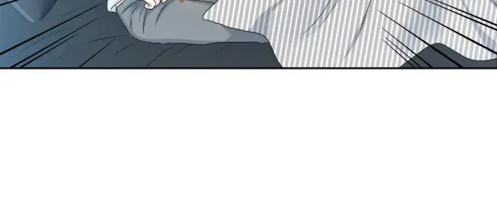 第357页