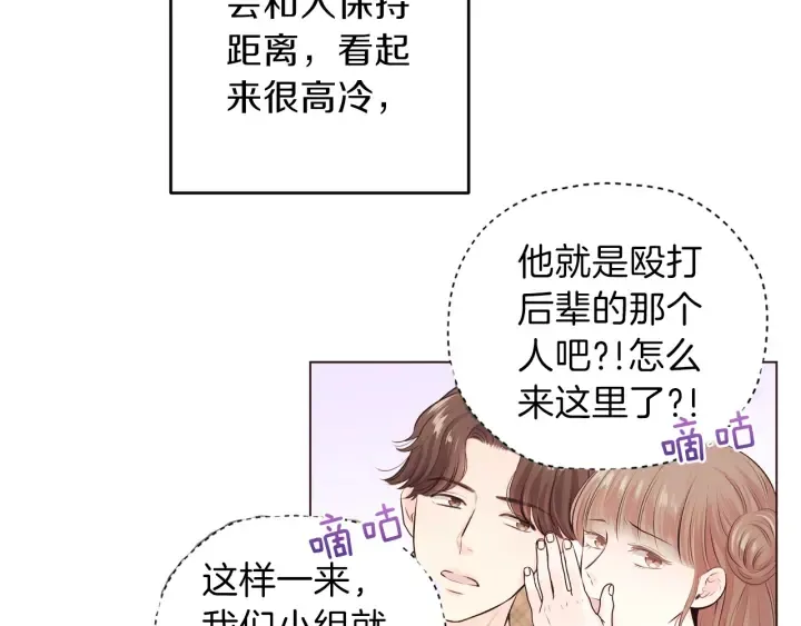 第261页