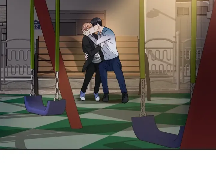 第378页