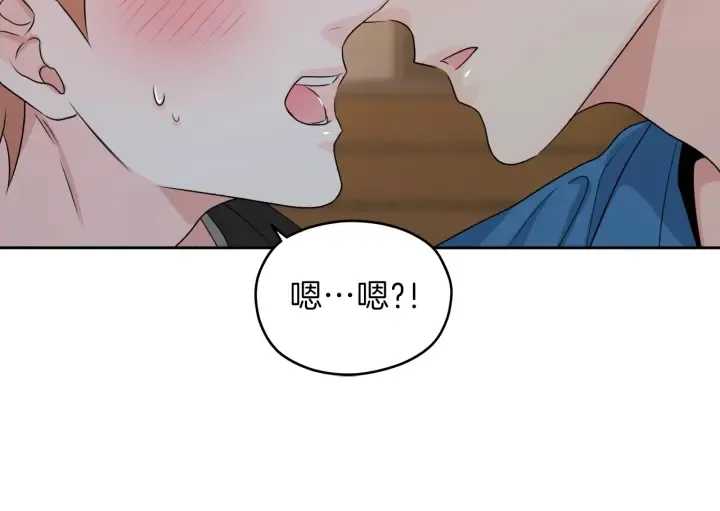 第360页
