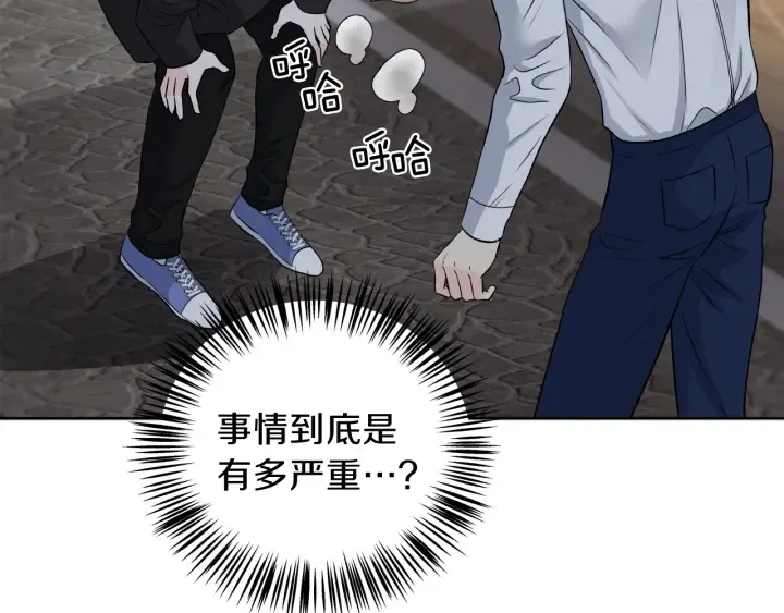 第213页