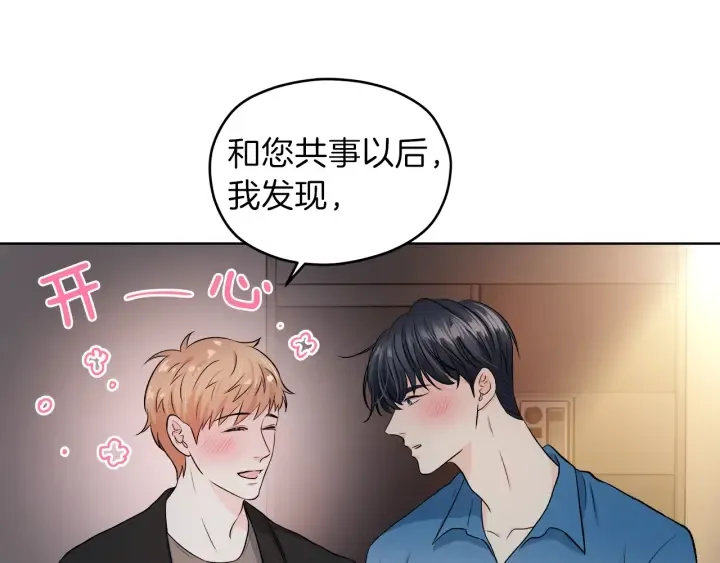 第336页