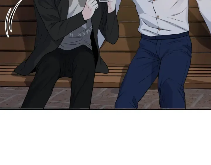 第240页