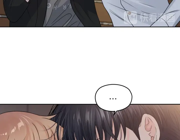 第351页