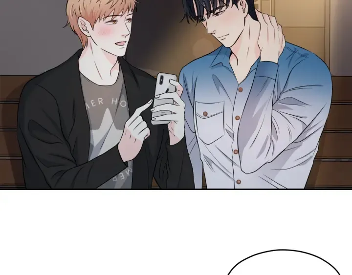 第327页