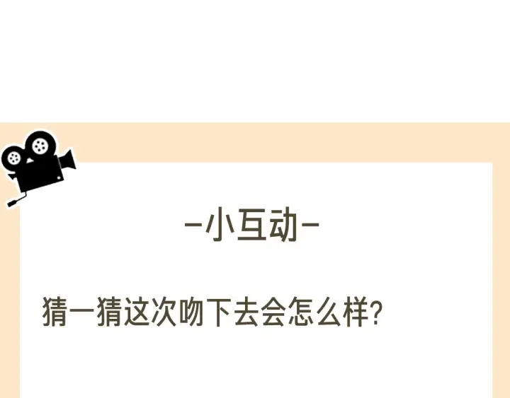 第405页