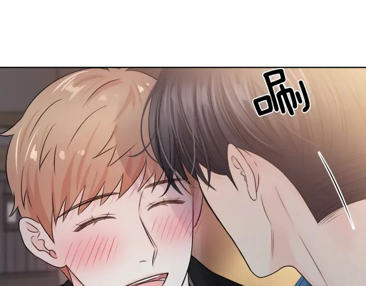 第342页