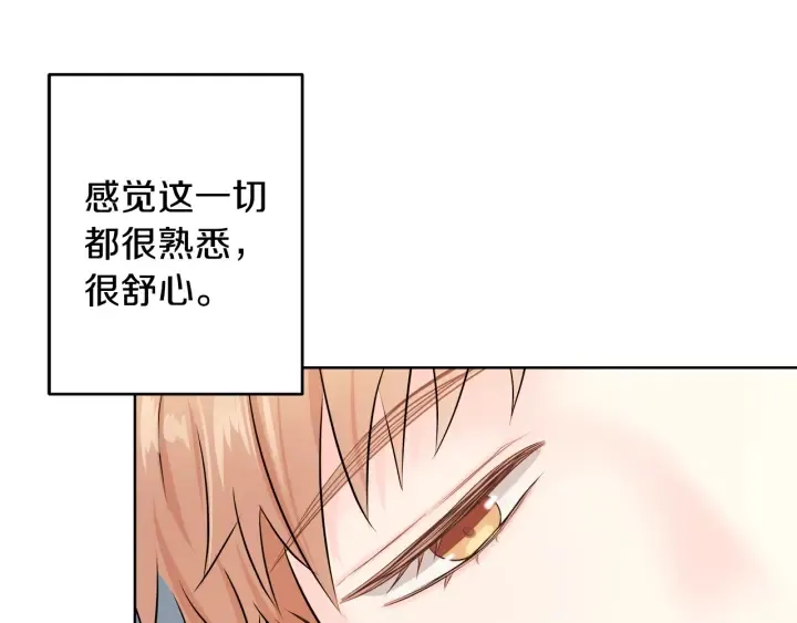 第354页
