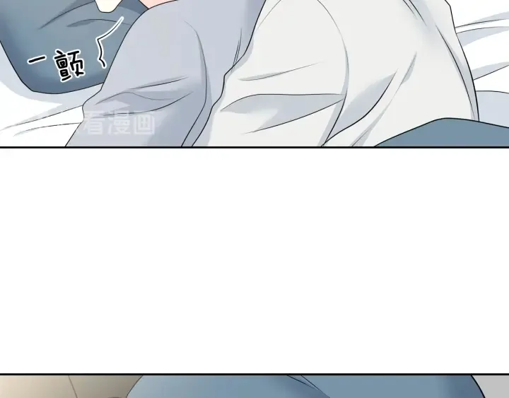 第324页