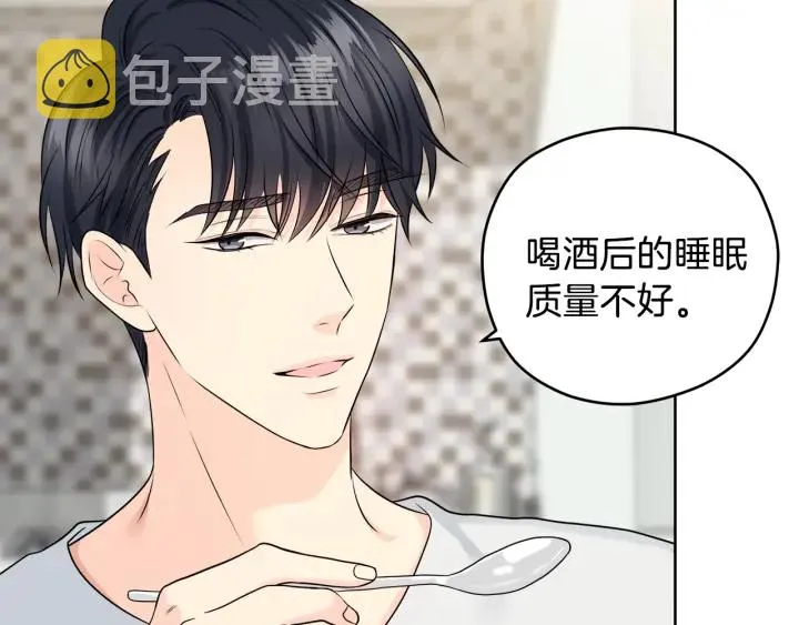 第222页