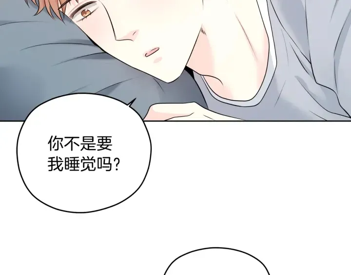 第276页