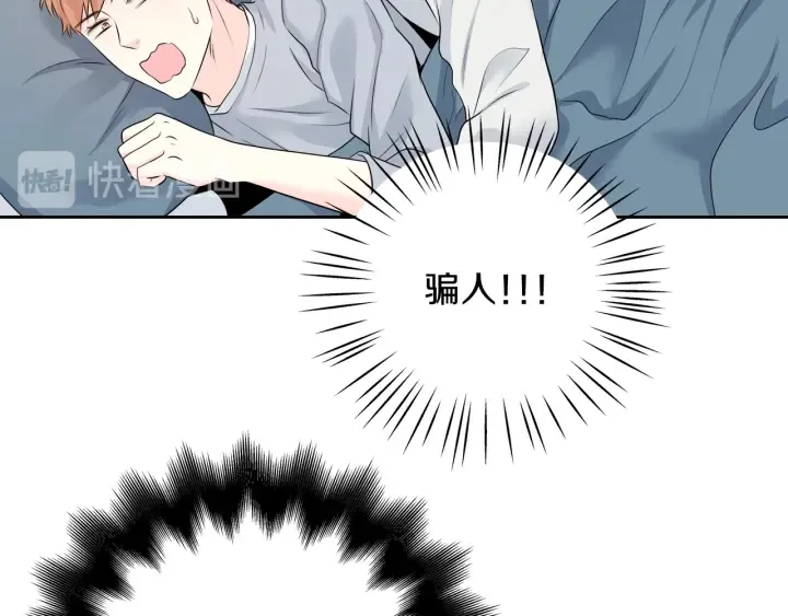 第294页
