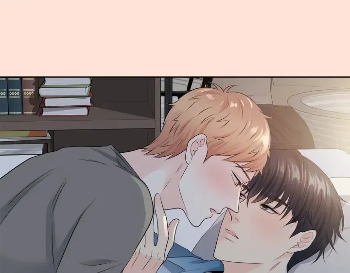 第168页