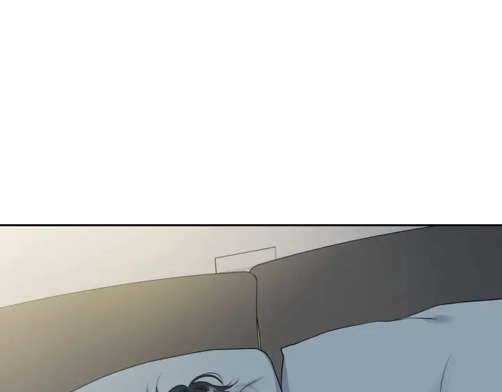 第282页