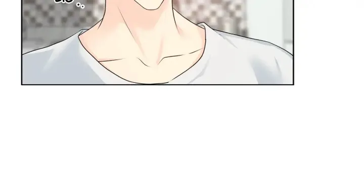 第234页