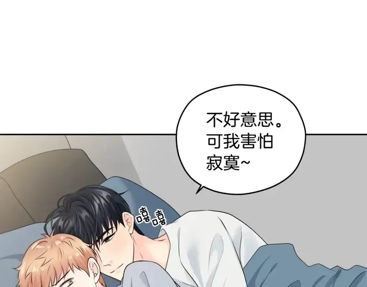 第291页