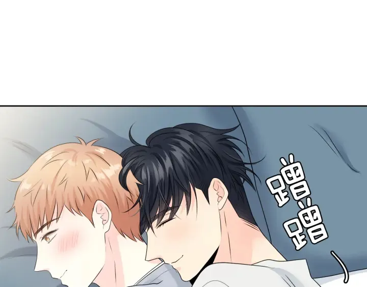 第321页