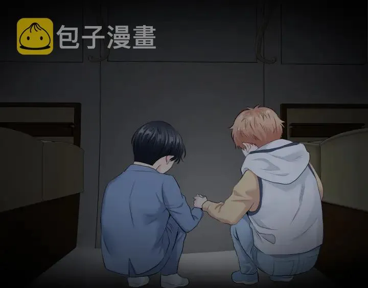 第408页