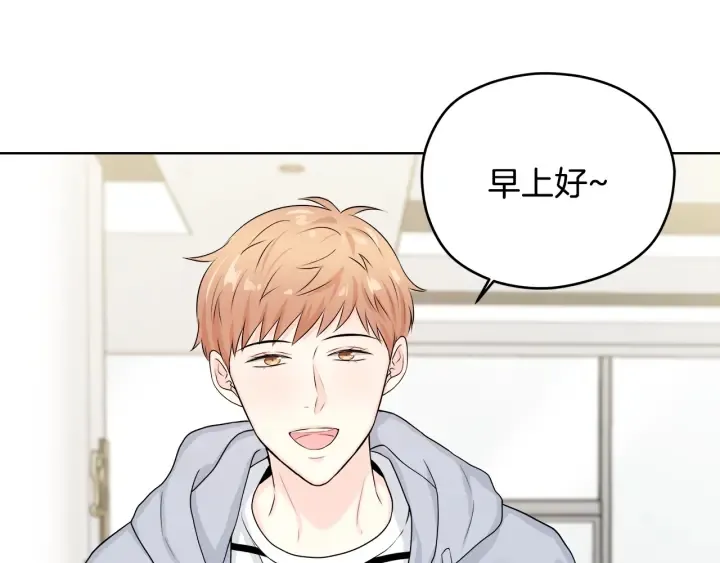 第345页