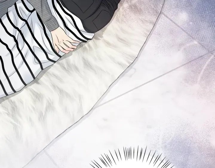 第414页