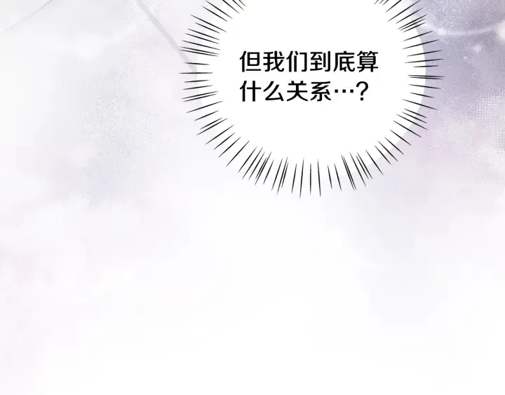 第417页
