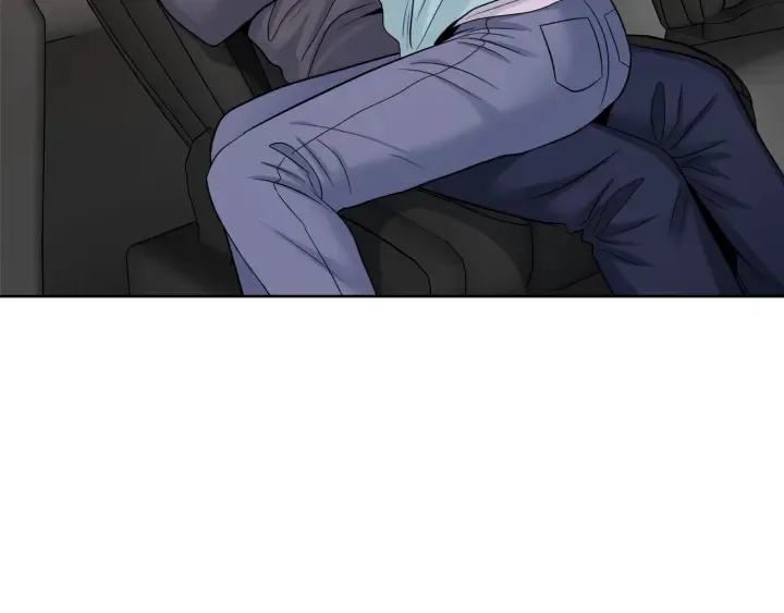 第285页