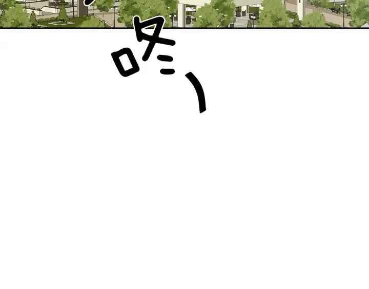 第342页