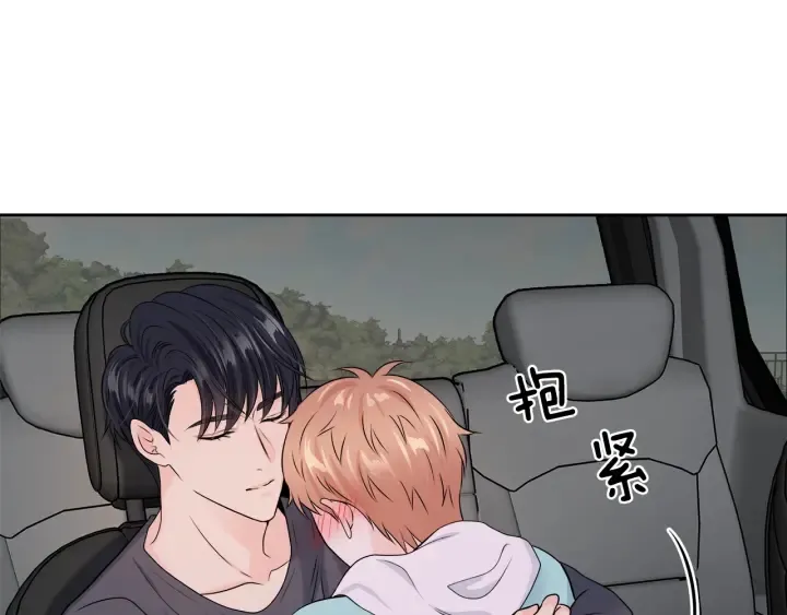 第294页
