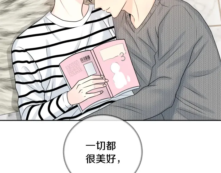 第408页