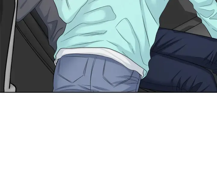 第237页