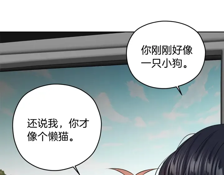 第315页