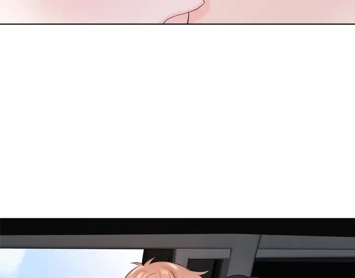 第267页