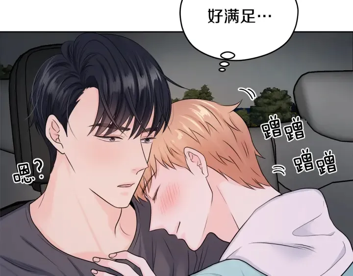 第309页