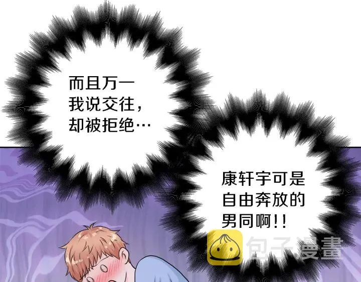 第396页