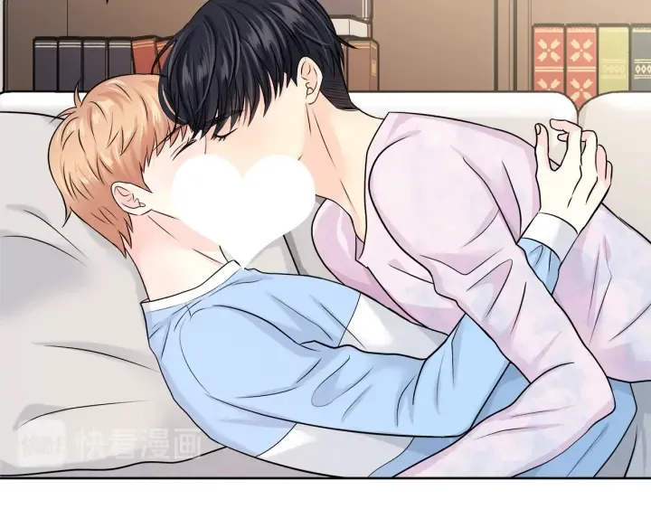 第240页
