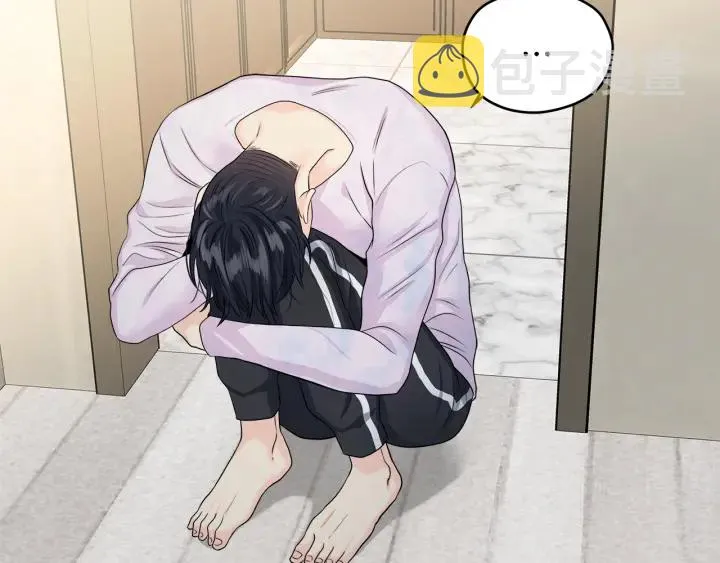 第303页
