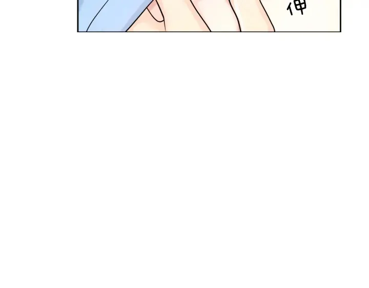 第258页