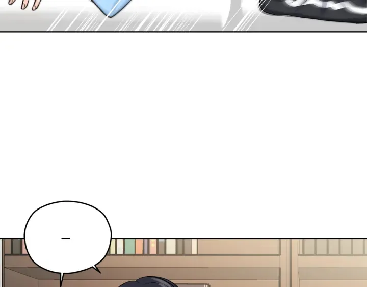 第237页