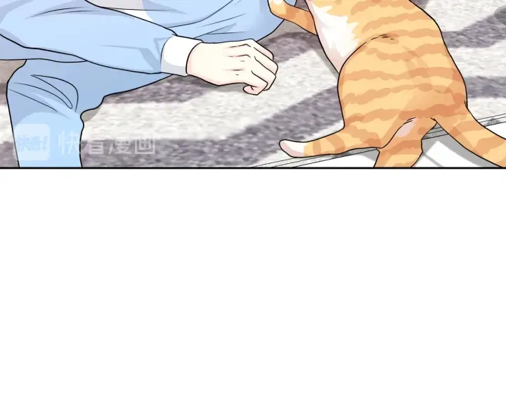 第387页