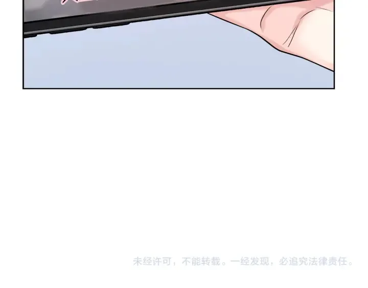 第429页