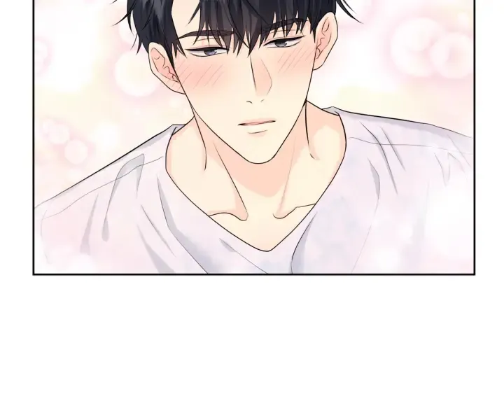 第354页