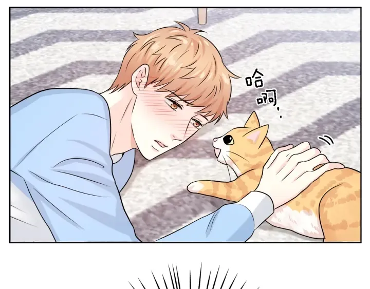 第390页
