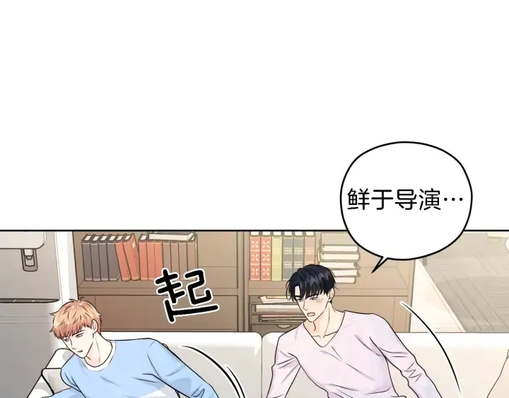 第270页