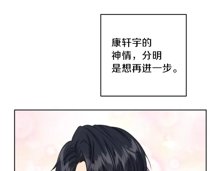 第351页