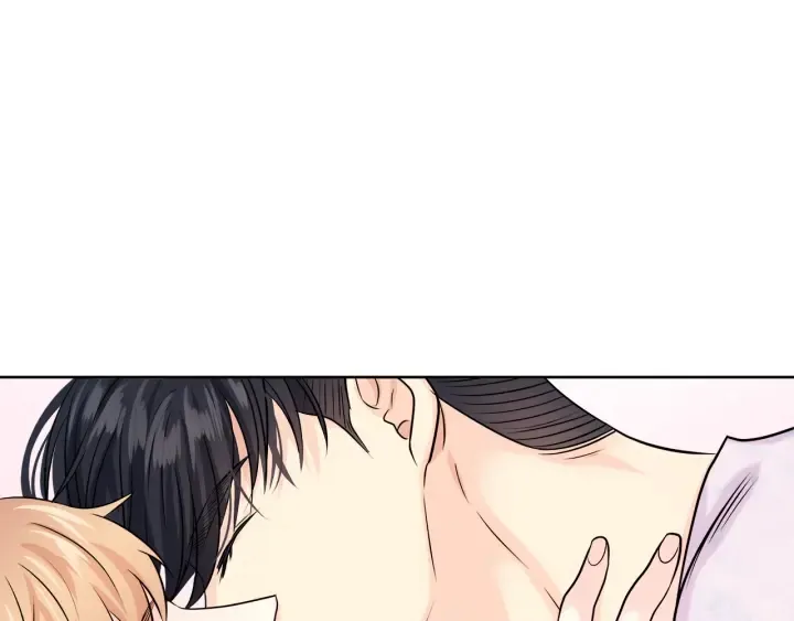 第243页