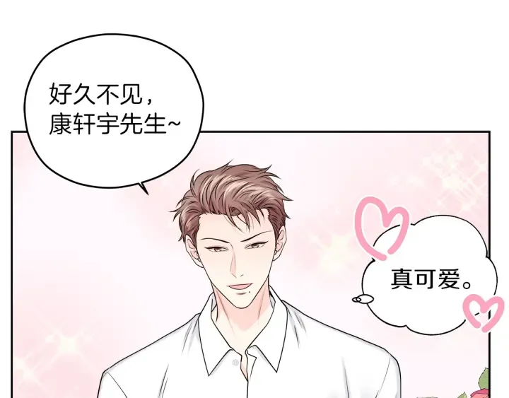 第198页