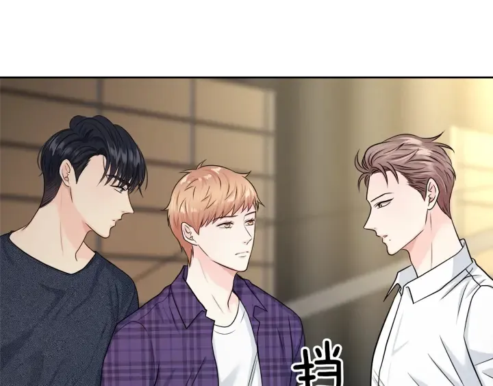 第210页