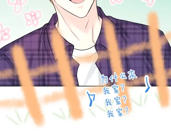 第246页